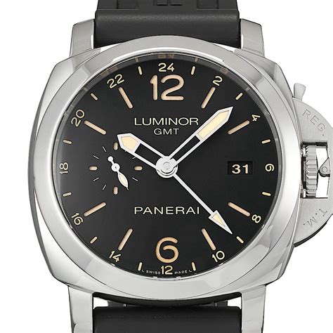 panerai luminor preisvergleich